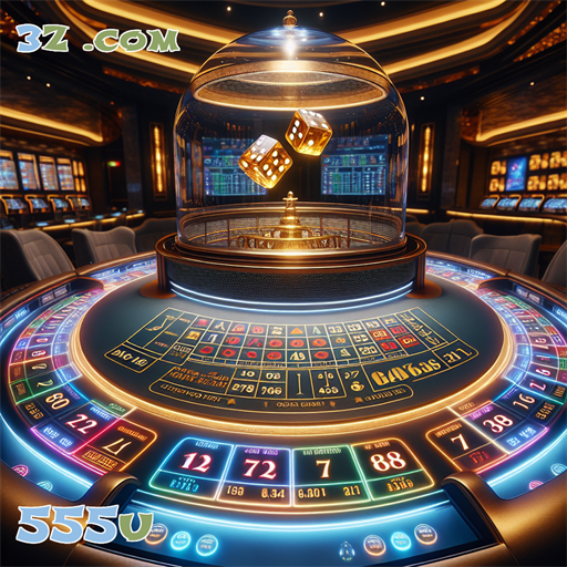 Entre no cassino online com uma plataforma que combina excelência em jogos, um app funcional e bônus atrativos para todos os usuários realizando login de forma simples.