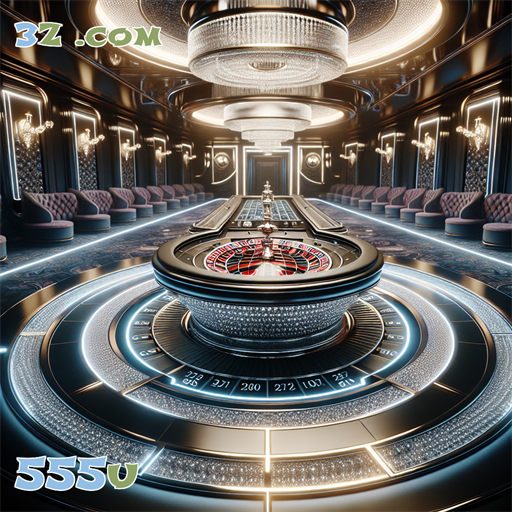 Login Mágico no 555u: Conecte-se e Jogue Agora